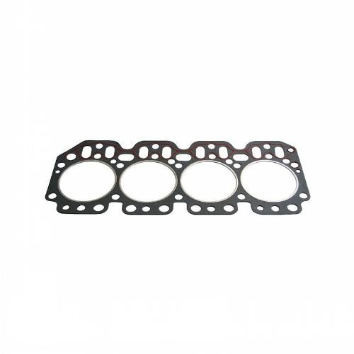 Head Gasket