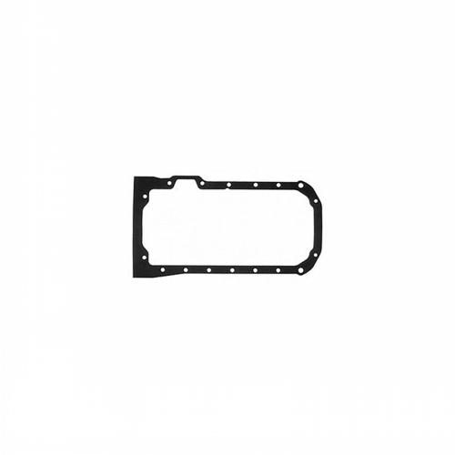 Oil Pan Gasket