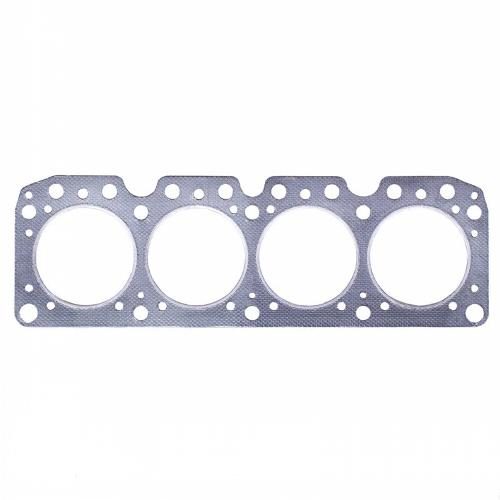 Head Gasket