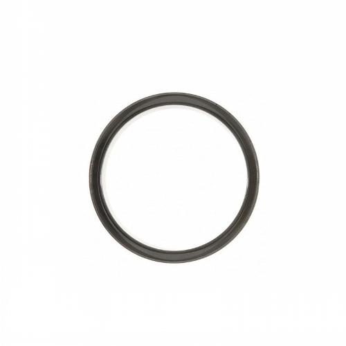 Rear Crankshaft Seal with Sleeve, Teflon