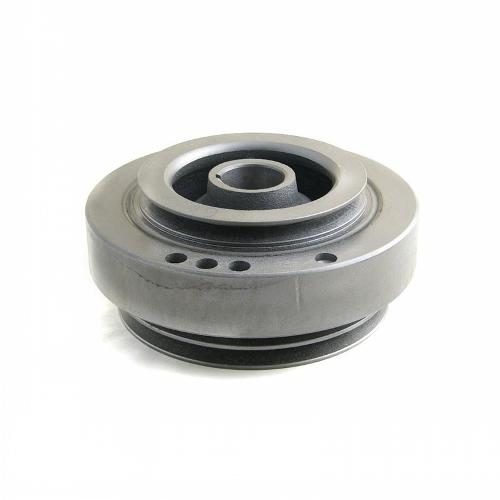 Vibration Dampener