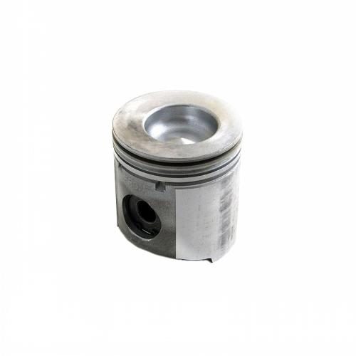 Piston, High Ring, 1.625" Pin Diameter