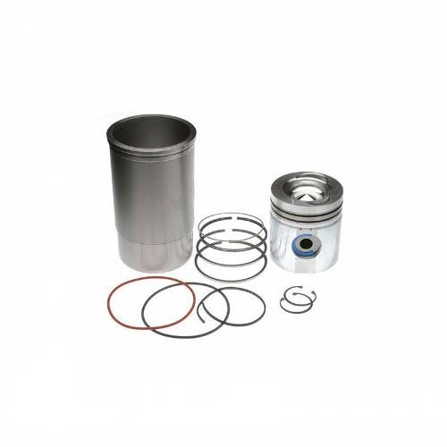 Cylinder Kit