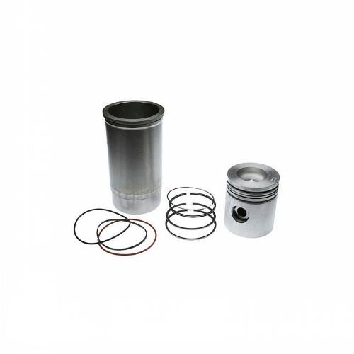 Cylinder Kit