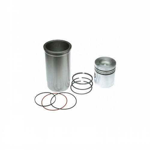 Cylinder Kit