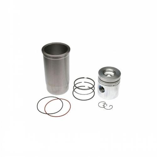 Cylinder Kit, 4.250" Bore