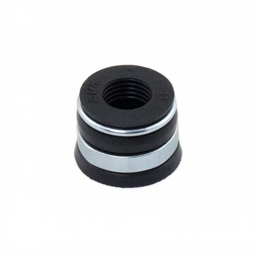 Valve Seal, Positive Type Viton