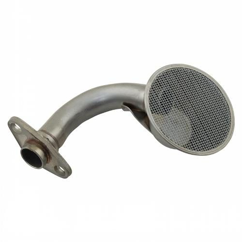 Oil Pump Pickup Tube