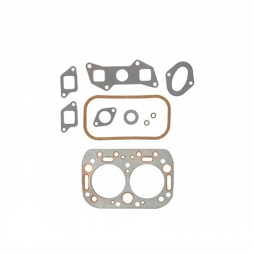 Head Gasket Set