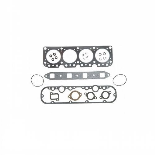 Head Gasket Set