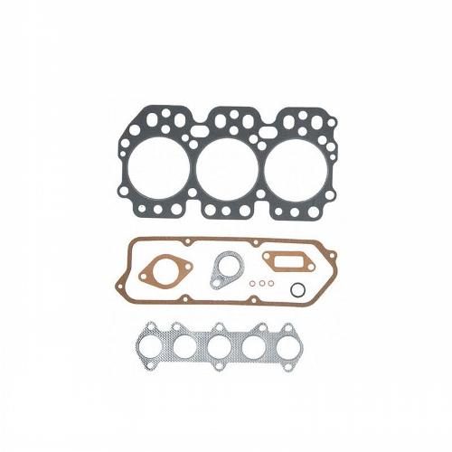 Head Gasket Set