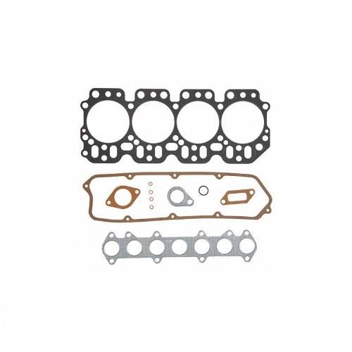 Head Gasket Set