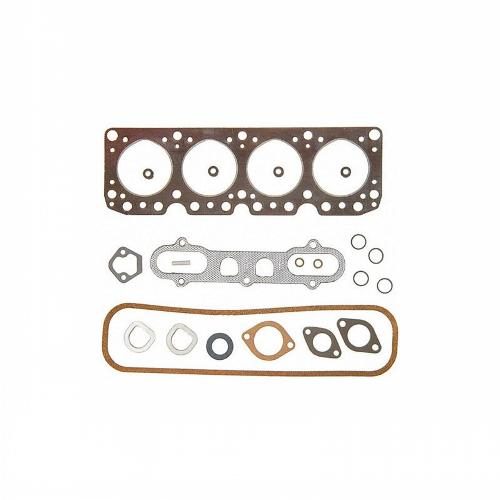 Head Gasket Set