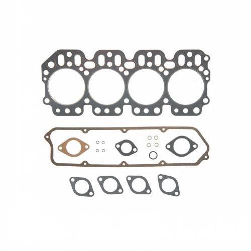 Head Gasket Set
