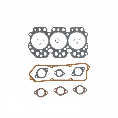 Head Gasket Set