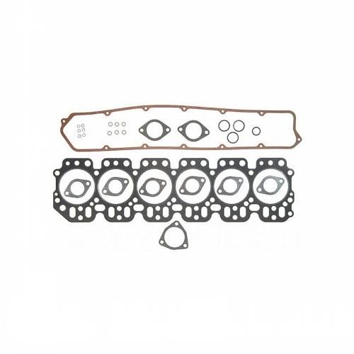 Head Gasket Set