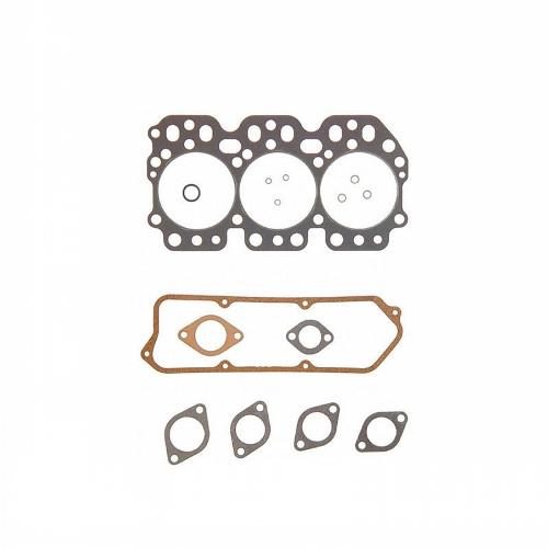 hcrnre38850_1_xl.jpg Head Gasket Set