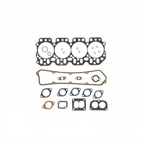 Head Gasket Set