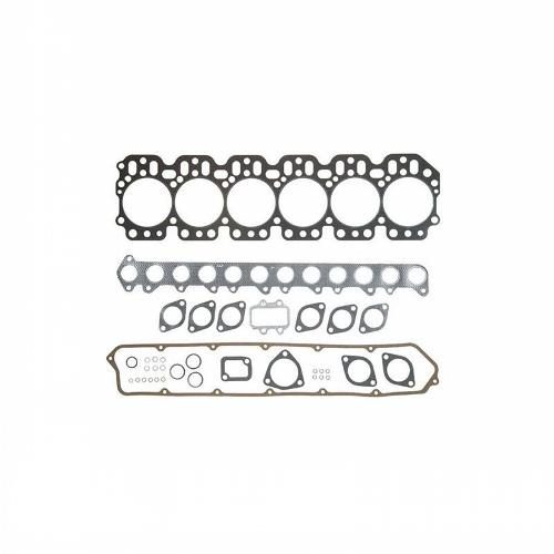 Head Gasket Set
