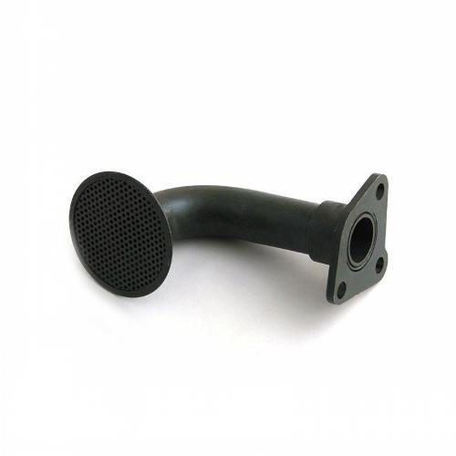 Oil Pump Pickup Tube