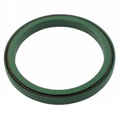 Rear Crankshaft Seal with Sleeve, Teflon