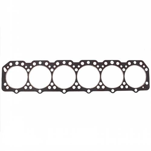 hcrnre47336_1_xl.jpg Head Gasket, Premium