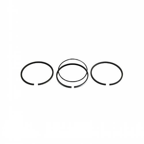 Piston Ring Set, 2-5/32 K, 1-3/16", 4.5625" Bore, 1 Cylinder Set