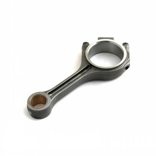 Connecting Rod, 1.375" Pin