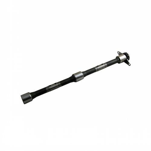 Balancer Shaft, Right Hand