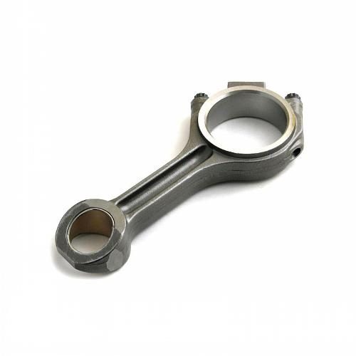 Connecting Rod, 1.625" Pin