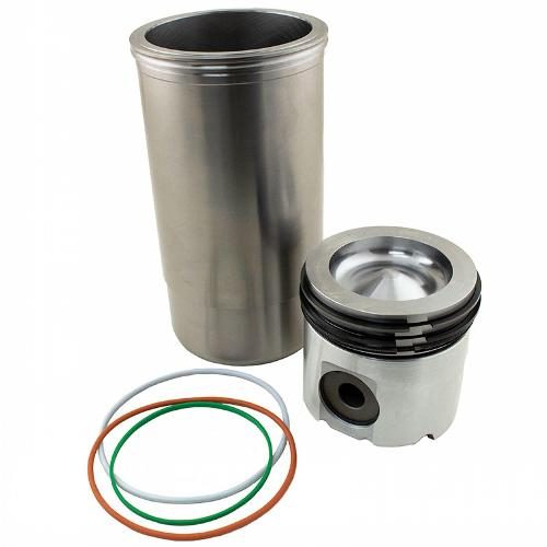 Cylinder Kit