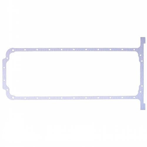 Oil Pan Gasket