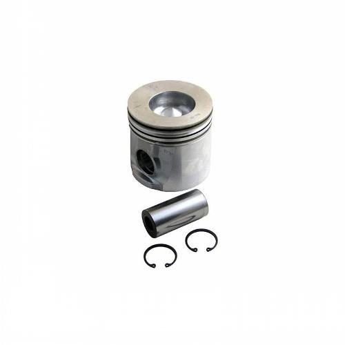 Piston, Low Compression, 1.375" Pin Diameter