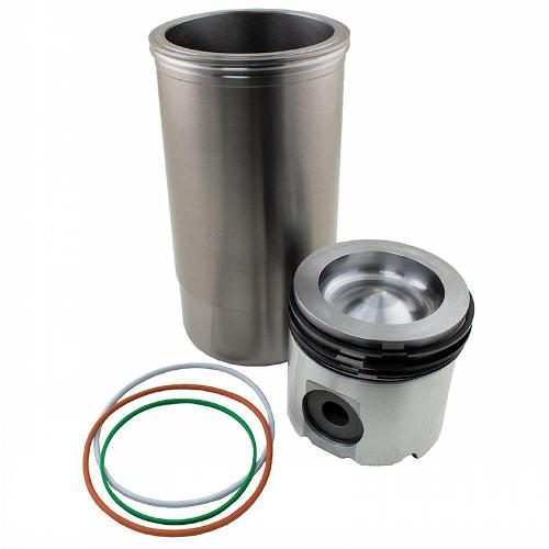 Cylinder Kit