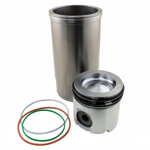 Cylinder Kit