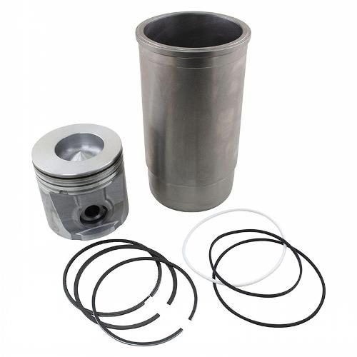 Cylinder Kit, 1.375" Piston Pin Diameter