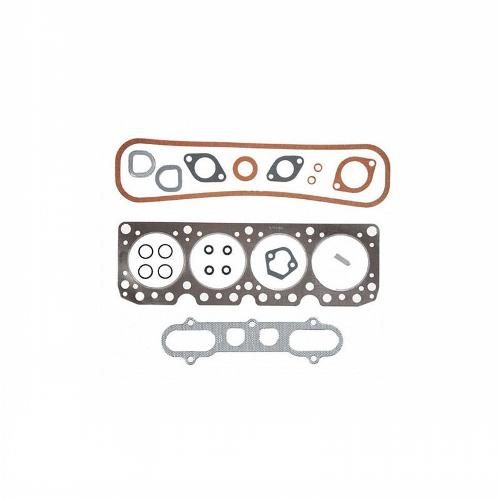 Head Gasket Set