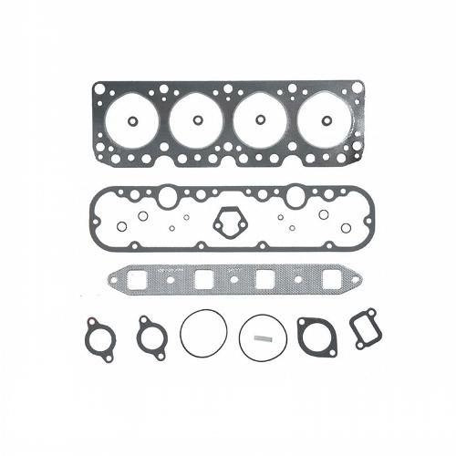 hcrnre525002_1_xl.jpg Head Gasket Set