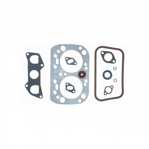 Head Gasket Set