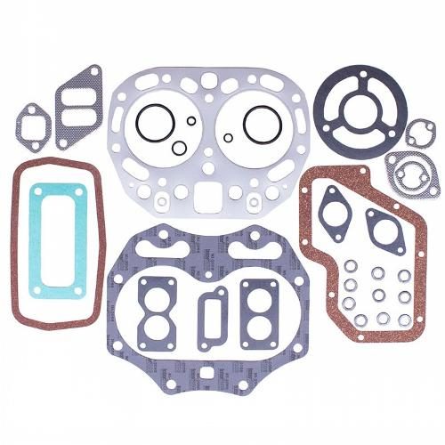 hcrnre526775_1_xl.jpg Inframe Gasket Set