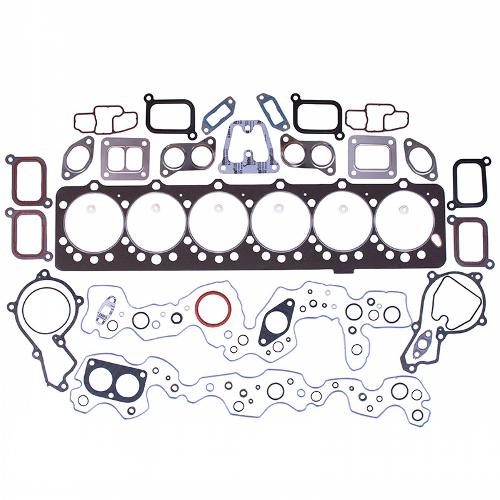 Head Gasket Set