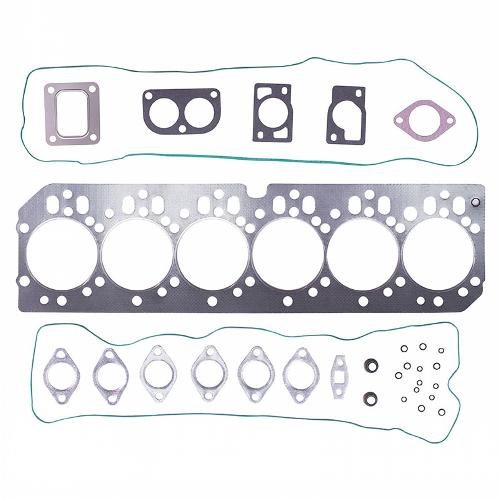 Head Gasket Set