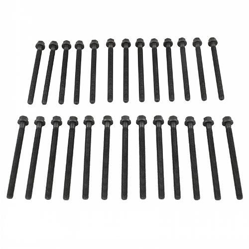 Head Bolt Kit