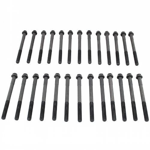 Head Bolt Kit