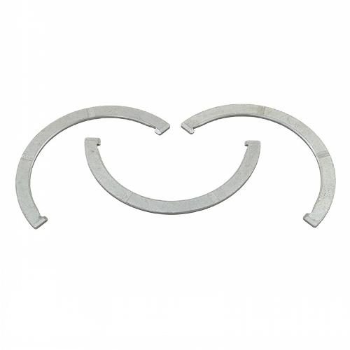 Thrust Washer Set, Standard
