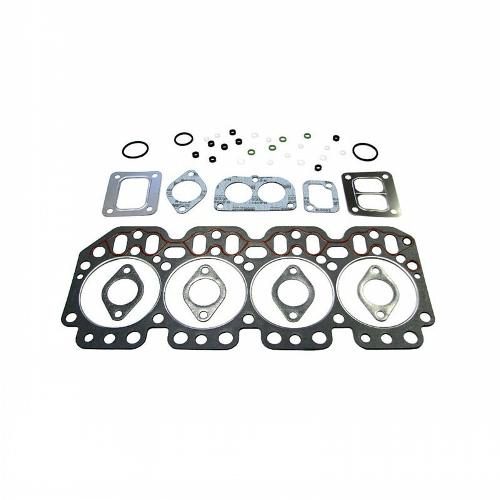 Head Gasket Set