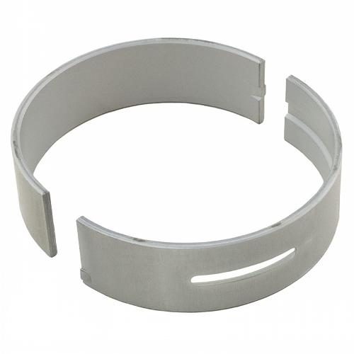 Main Bearing, .010" Oversize