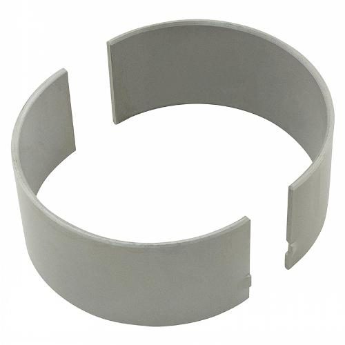 Rod Bearing, .020" Oversize