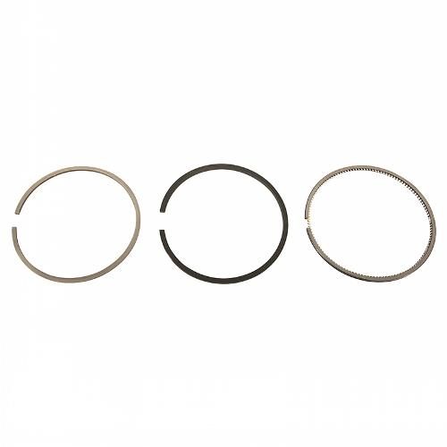 Piston Ring Set, Standard