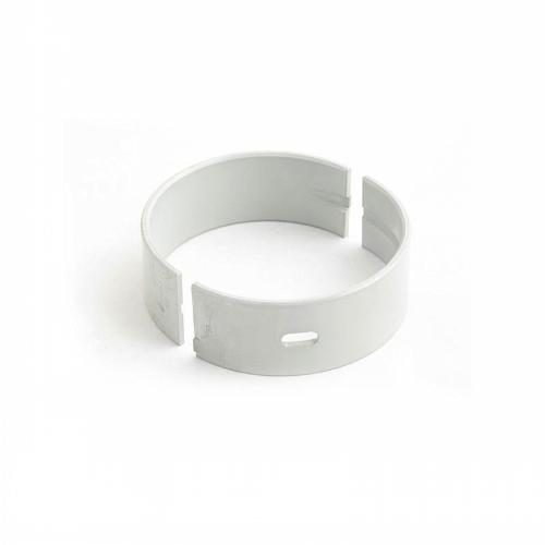 Main Bearing, .022" Oversize